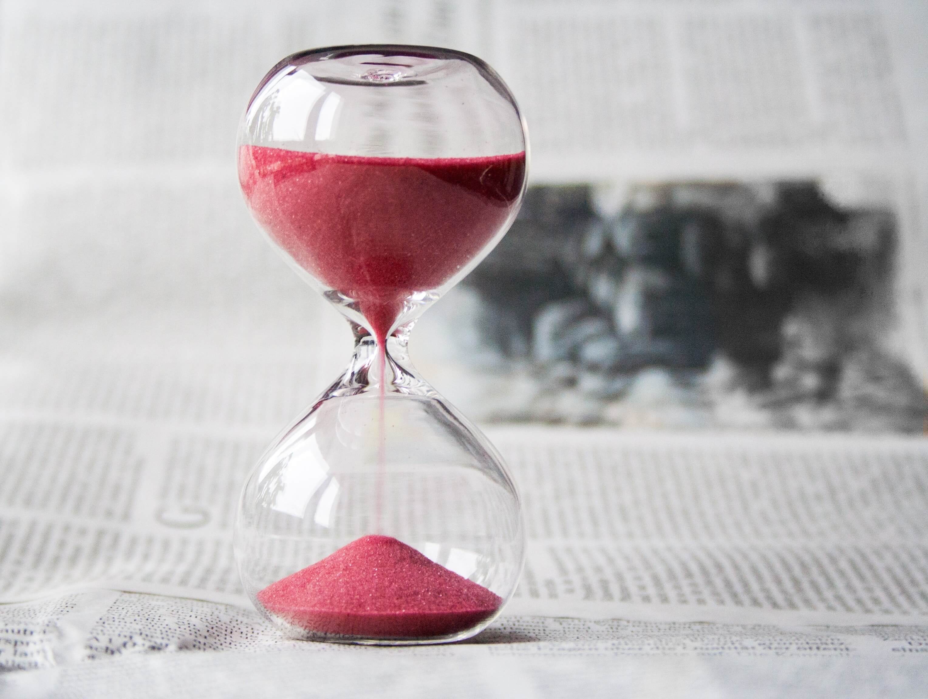 switch to ppt time saving
