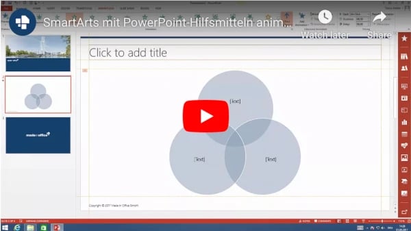 smartarts-ppt-animieren-en