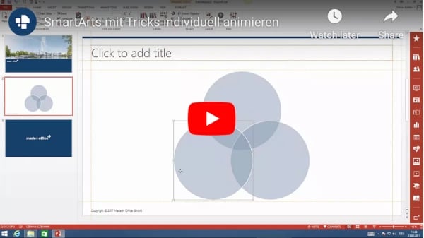 smartarts-tricks-animieren-en