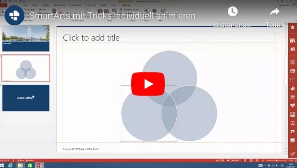smartarts-tricks-animieren