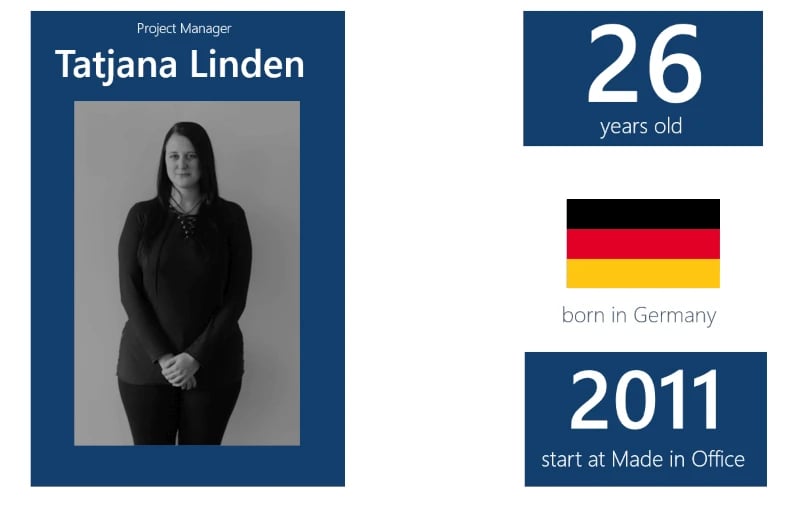 tatjana-linden-empower
