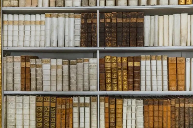 unternehmensweites template Management einfach gemacht 
