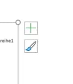 weltkarte in powerpoint erstellen Schnellzugriff