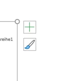 quick access create world map in powerpoint