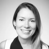 Yvonne Müller