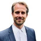 Julian Kornmaier