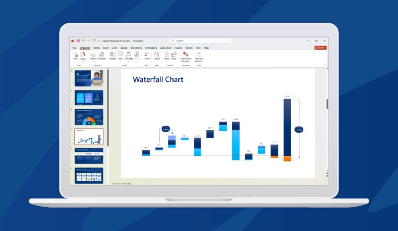 image-A-Blogartikel-01-800x465-de-1