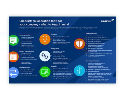 Infografik-CT_downloadpage