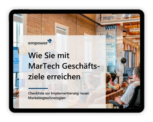 martech_downloadpage_DE