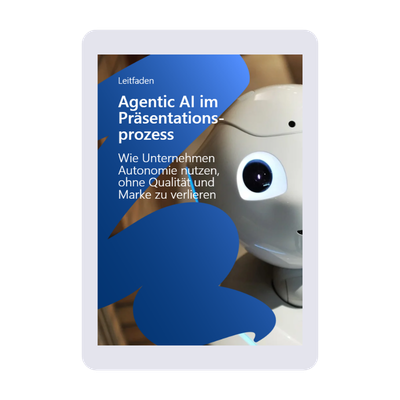 agentic ai leitfaden