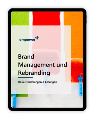 brandmanagement 