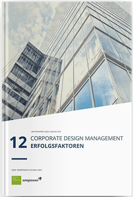 cover-cd-whitepaper