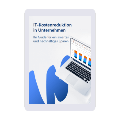 Vorschaubild-ebook-kostenreduktion-400x400-de