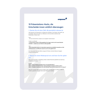 Cover-presentation-hacks-de