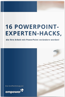 e-book ppt hacks cover