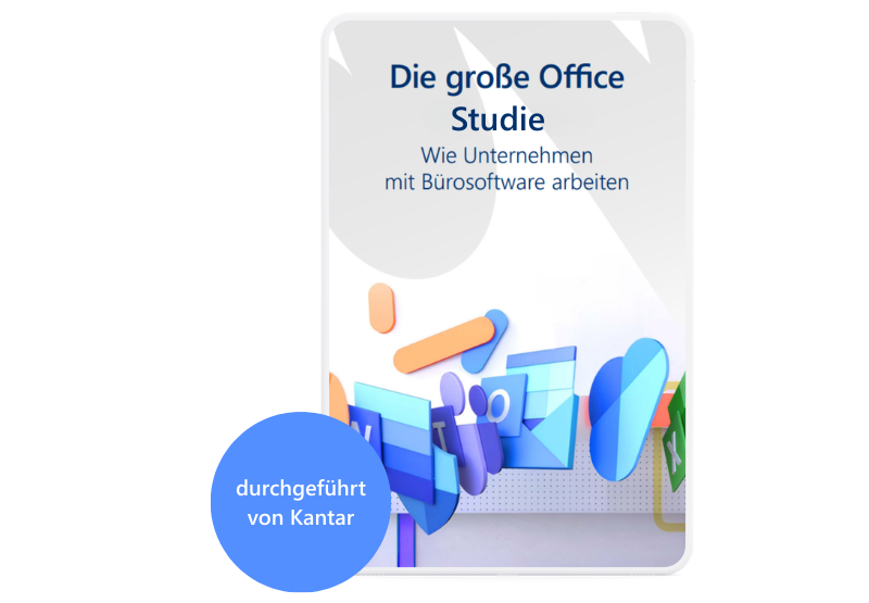 vorschau-office-studie-de