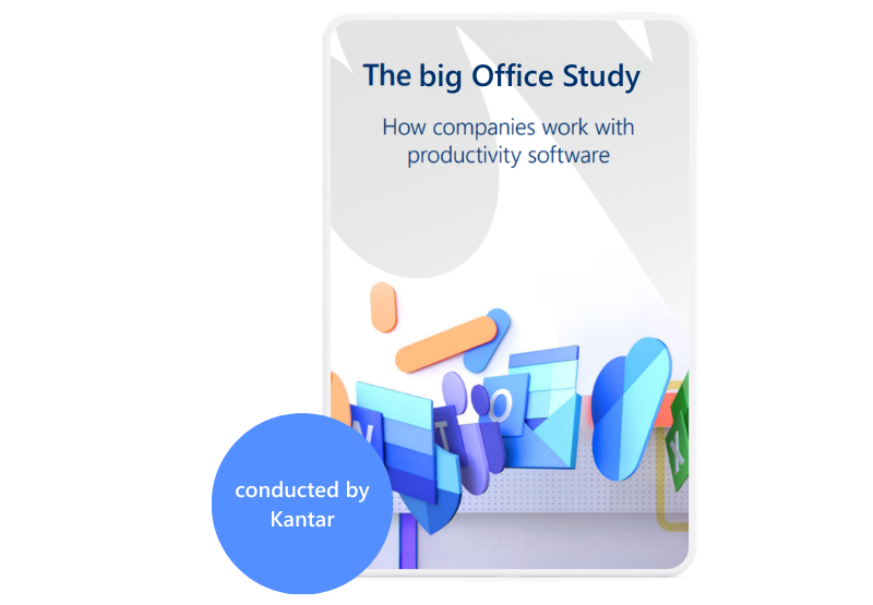 vorschau-office-studie-en