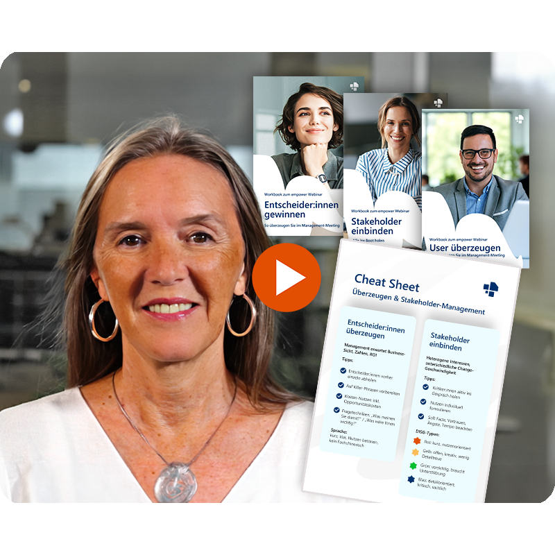 Static-Image-Hero-Verhandlungspackage-400x400-02-DE