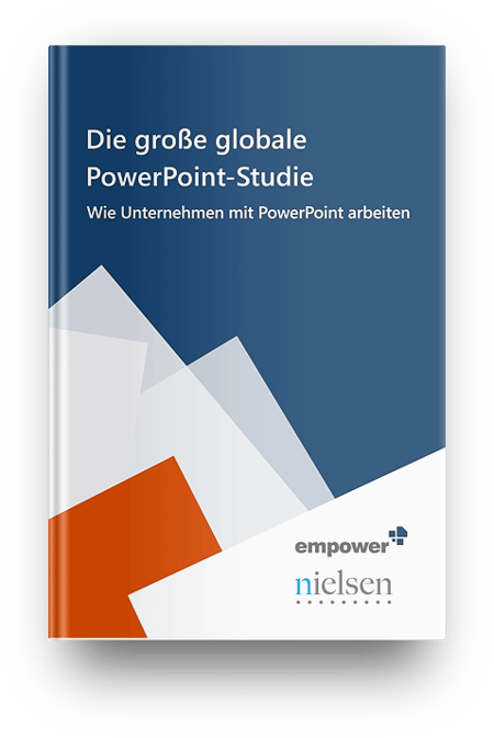 Cover PPT Study Global DE Mockup