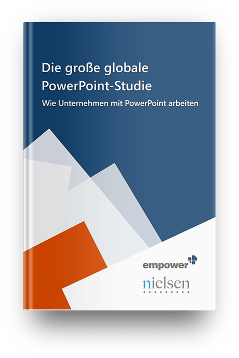 Cover PPT Study Global DE Mockup