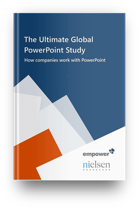 Cover PPT Study Global EN Mockup