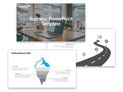 business-template_downloadpage