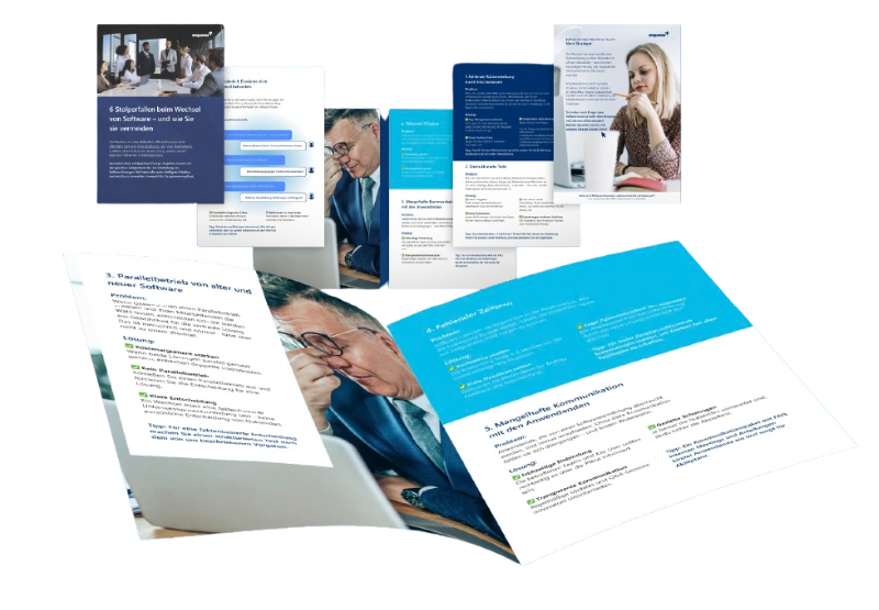 Preview-software-wechsel-guide