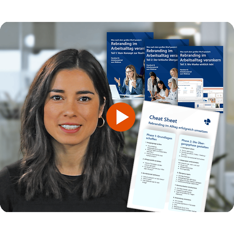 hero-rebranding-paket-nelly-400x400-dE