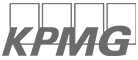 kpmg-1