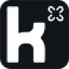 kununu_social_large