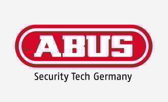 ABUS