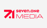 sevenonemedia