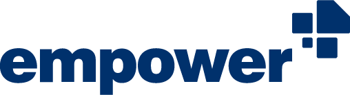 Wissensdatenbank-Softwares empower logo