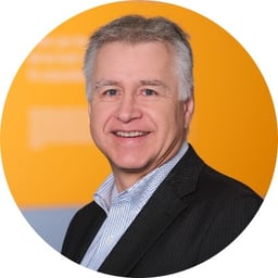 Thomas Röhrich, Continental