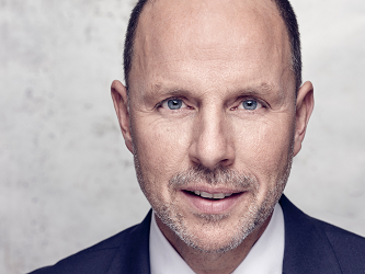 Pressefoto Christian Solmecke-nl