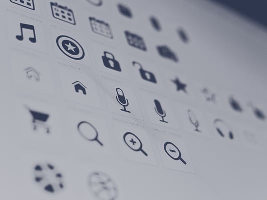 kostenlose Icons