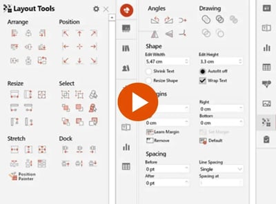 Layout_Tools_horizontal