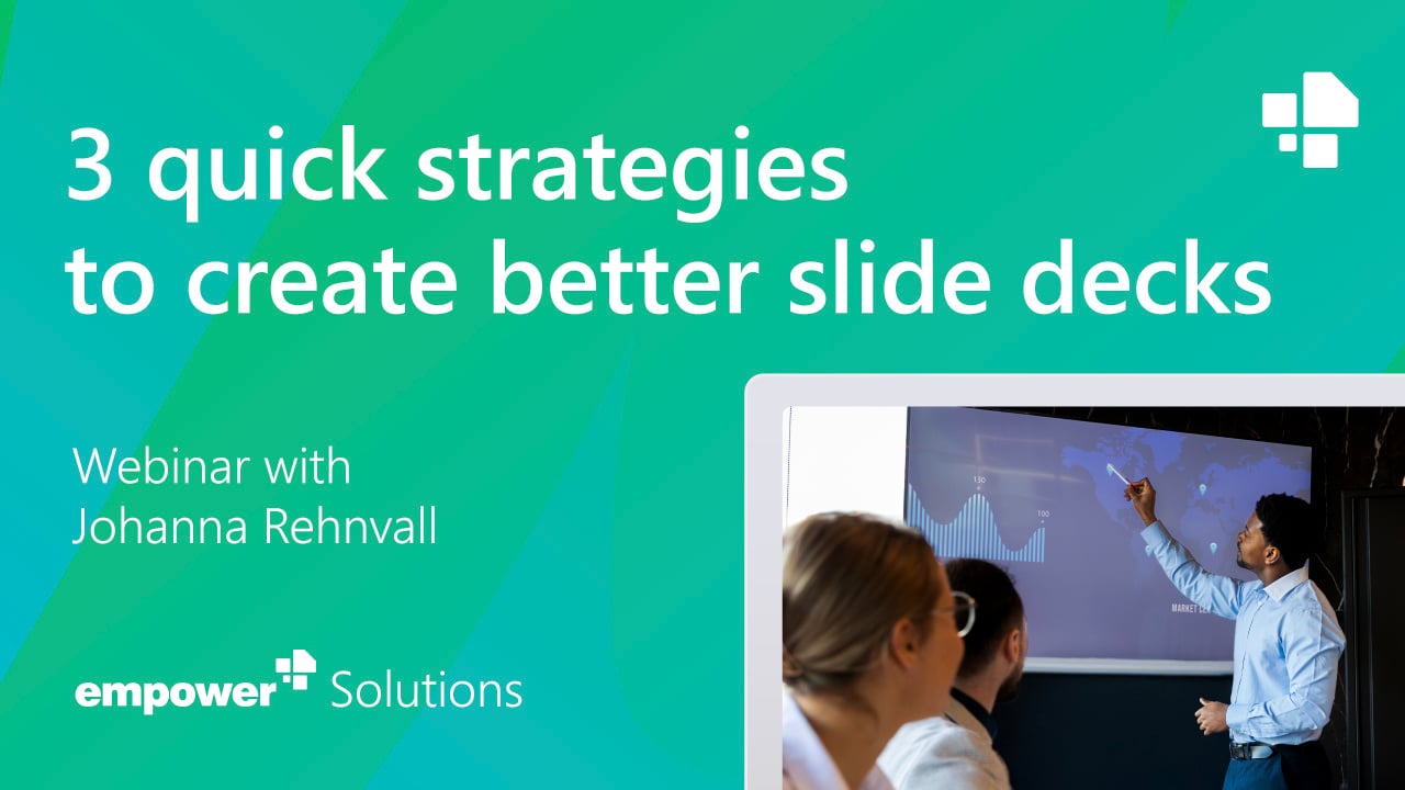 3-quick-strategies-to-create-better-slide-decks-yt
