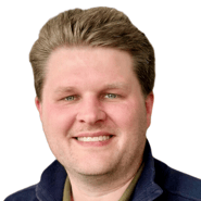 Felix Buller empower