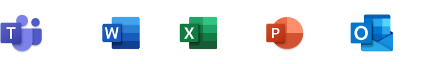 microsoft-apps-1