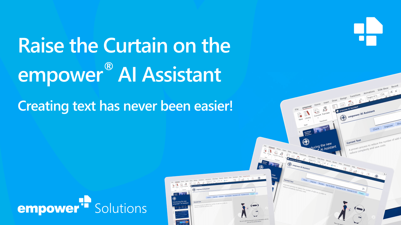 webinar-thumbnail-ai-assistant-en