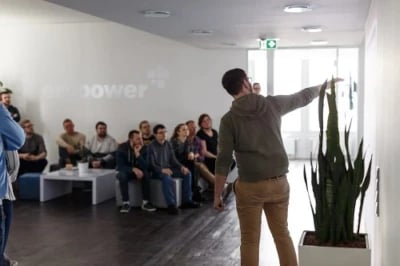 empower-company-people-in-office