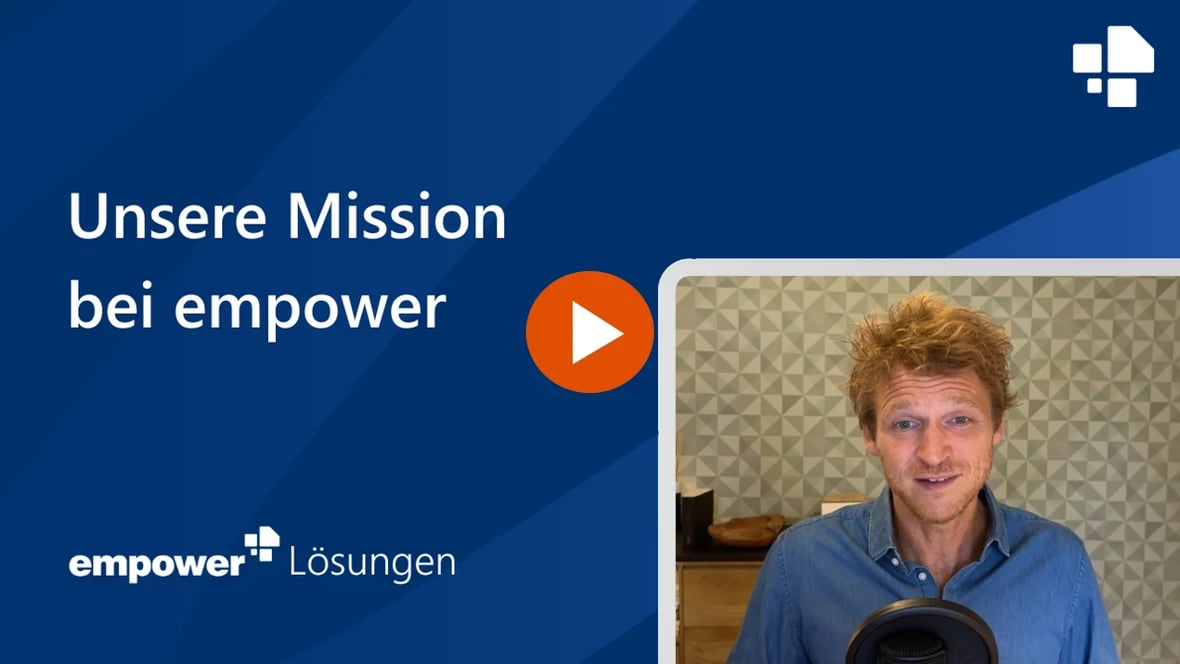 empower-mission-de-play