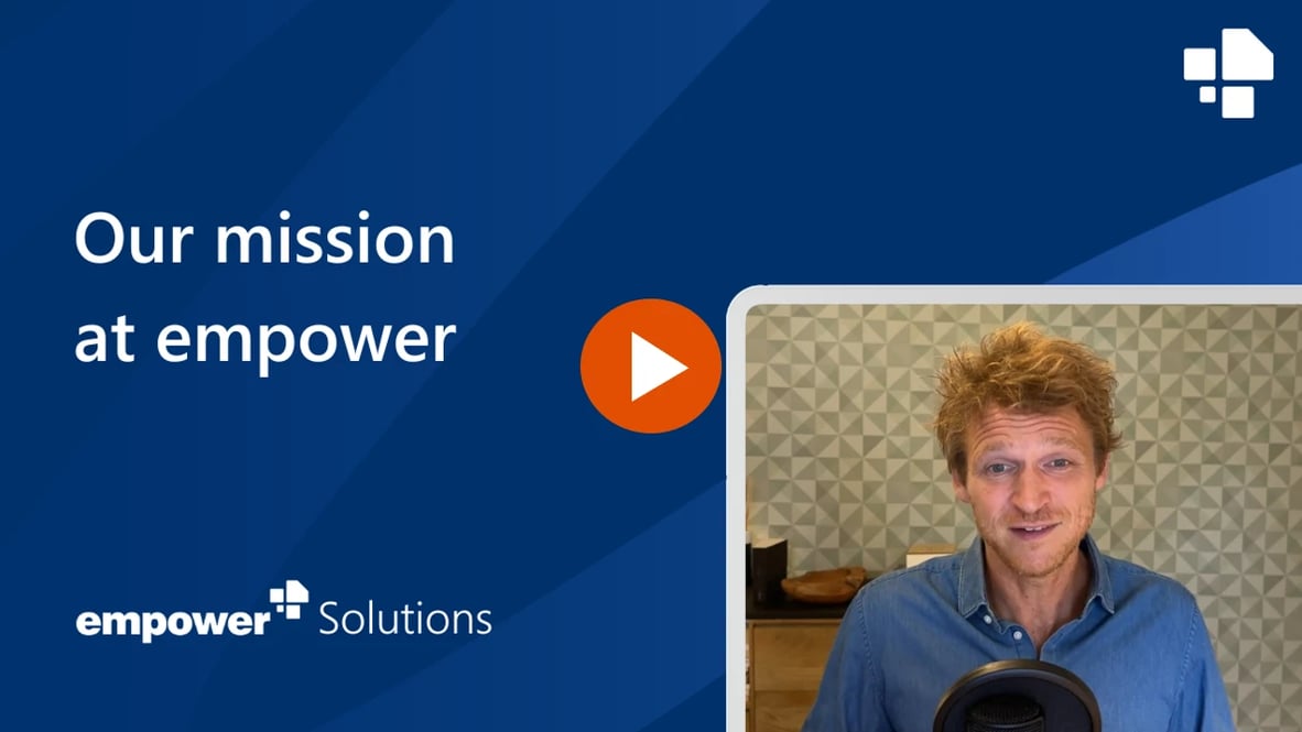 empower-mission-en-play