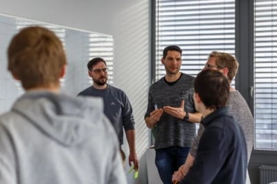 empower-team-values