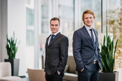 the-founders