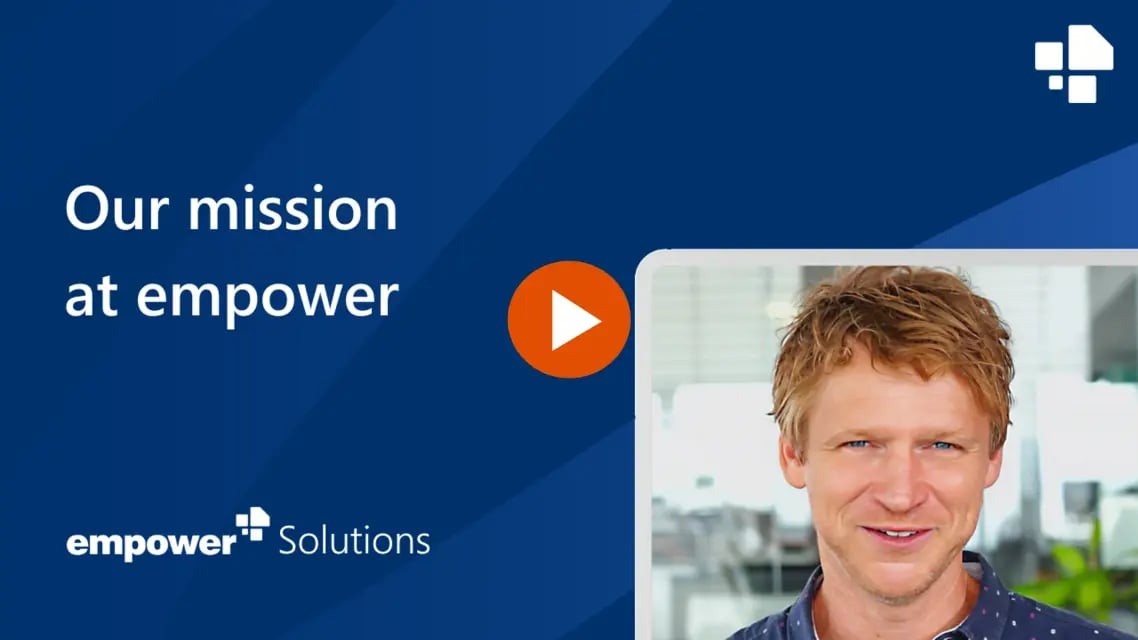web-empower-mission-play-1138px