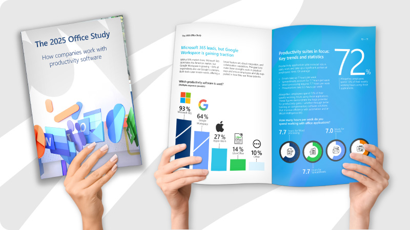 2025-09-01_Image-Website-Download-Report-2025-Office-Study_EN
