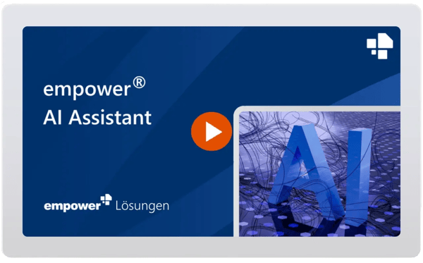 content-enablement-4-latest-version