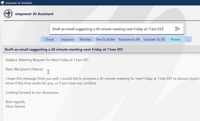 empower-ai-assistant-email-3